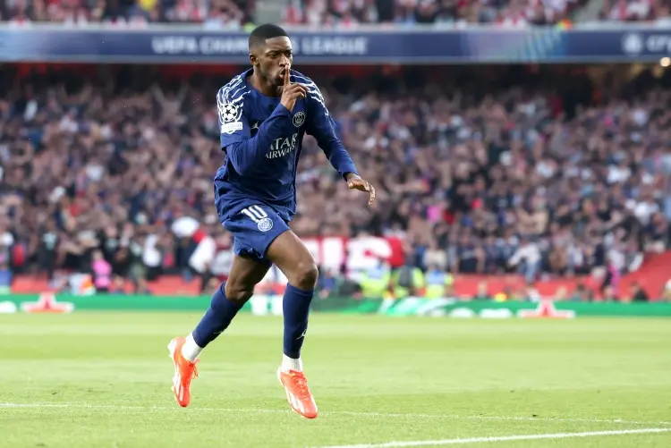 我明白了必, yid 我明白了必, yid