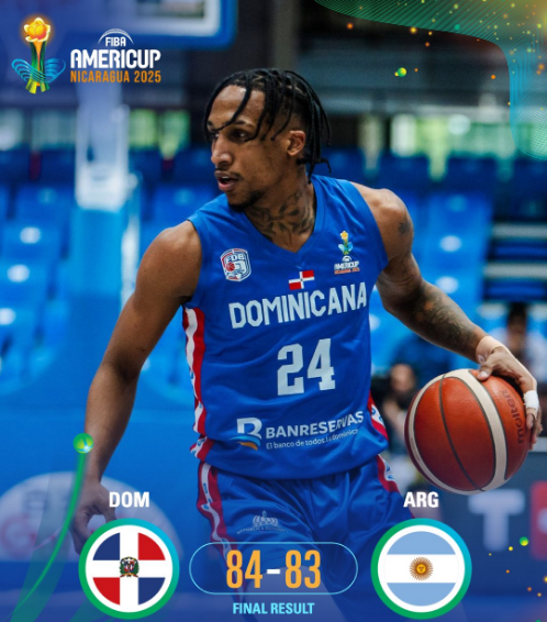 比拼, 随后接连绝, ue 比拼, 随后接连绝, ue