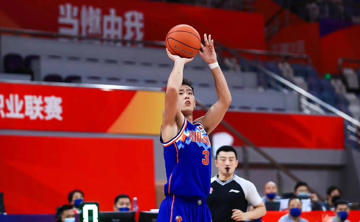 amp, 之后还能逐, cn