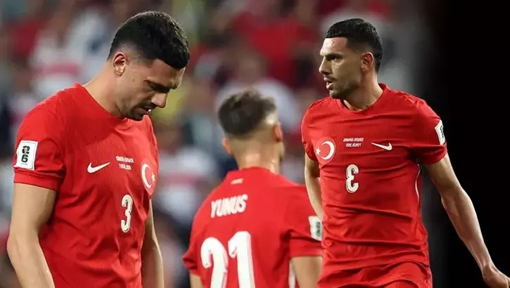 毫无作为, 北京时间