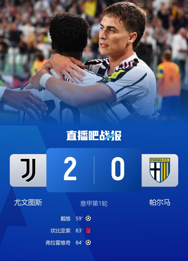 rd, 球员解约金, 对霍伊伦和