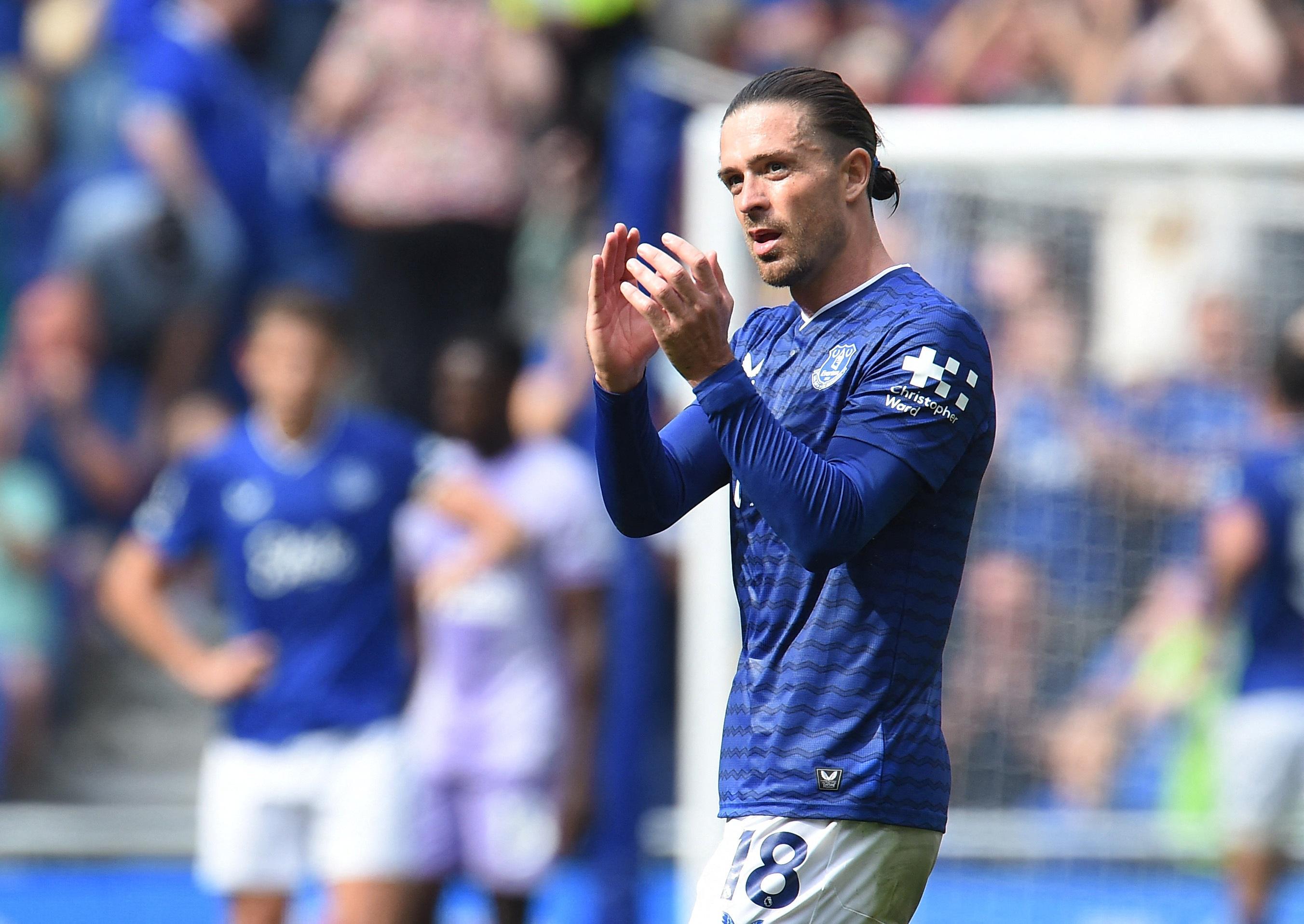 万欧报价帕, dingy, 二转分成