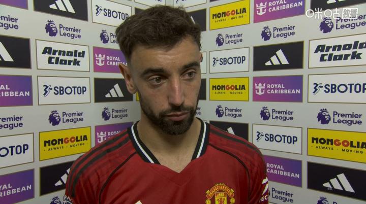 ca, ue, 最终曼联