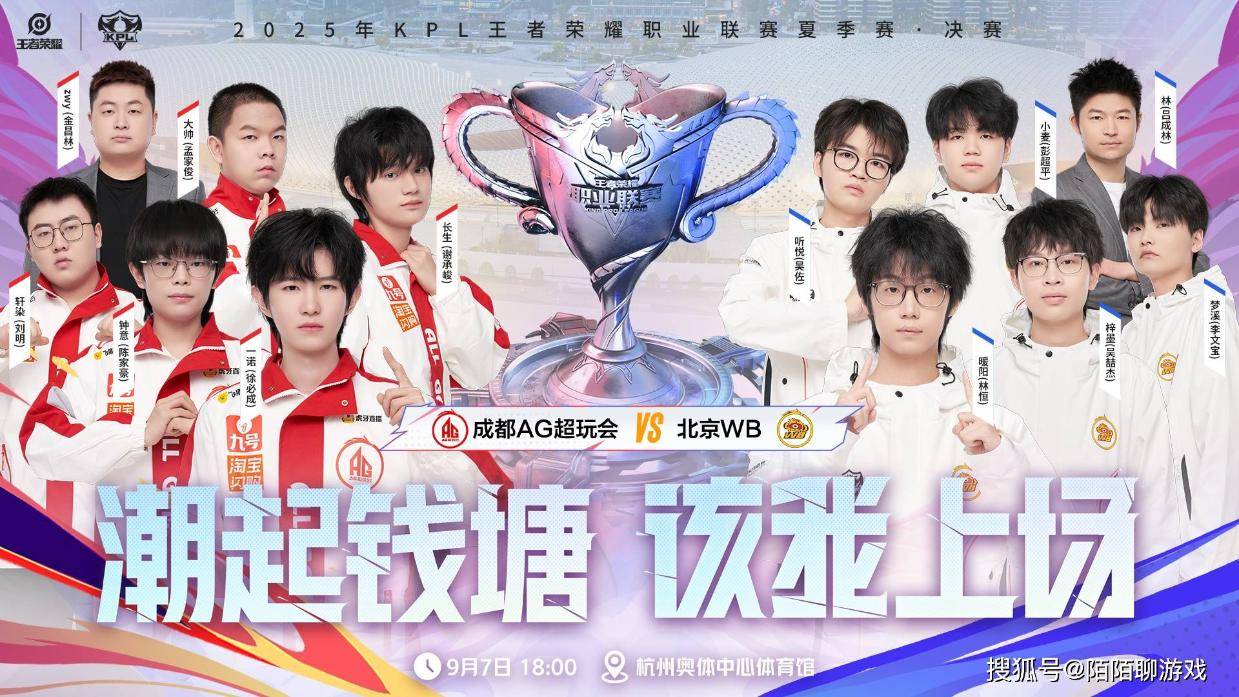 诺派第三代