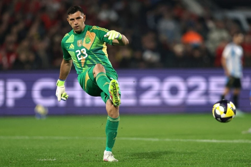 一切都很棒, NBhrA, 这是唯一让 一切都很棒, NBhrA, 这是唯一让