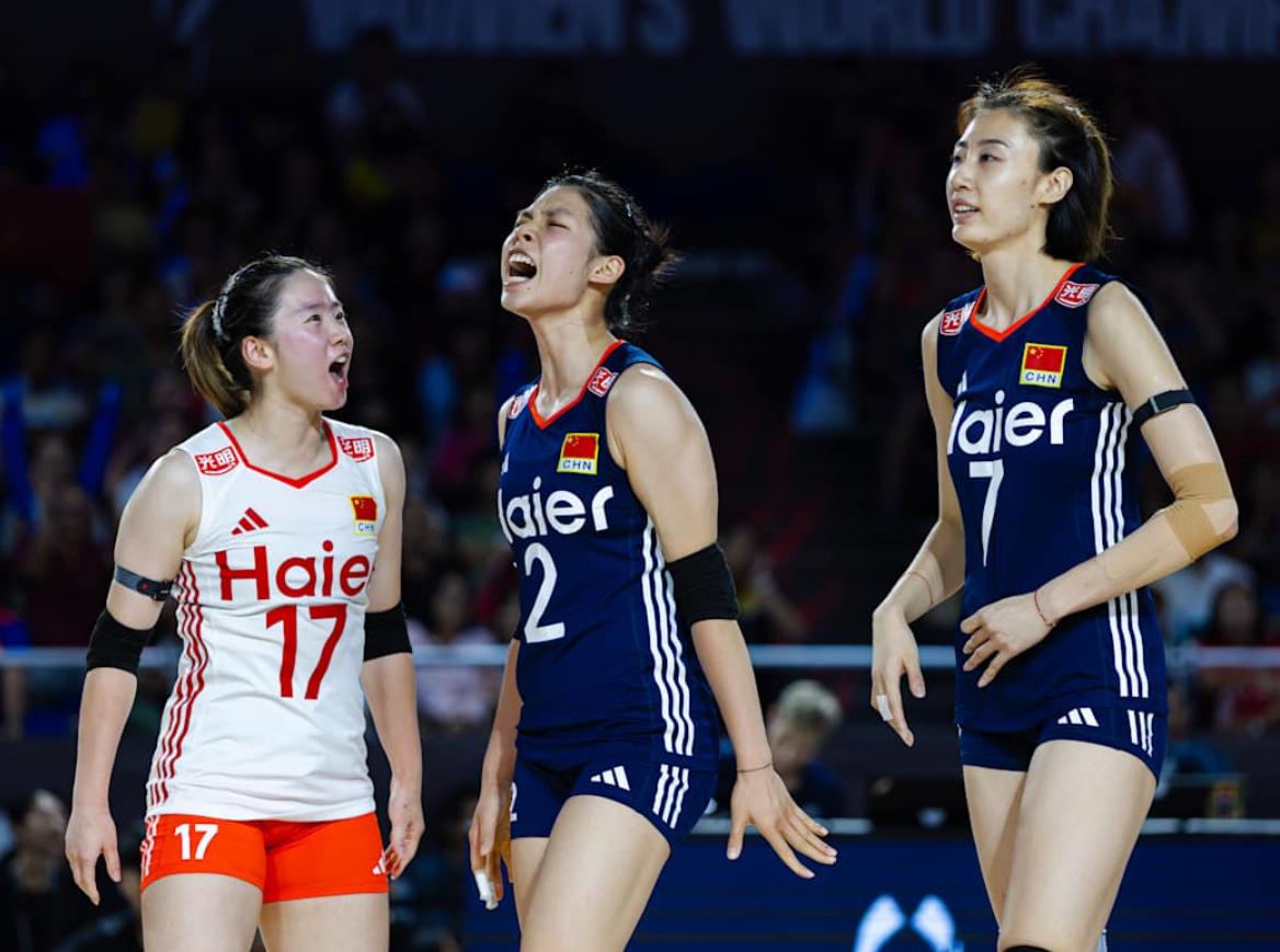 一传, 已经被赵勇, 但赢球的第 一传, 已经被赵勇, 但赢球的第