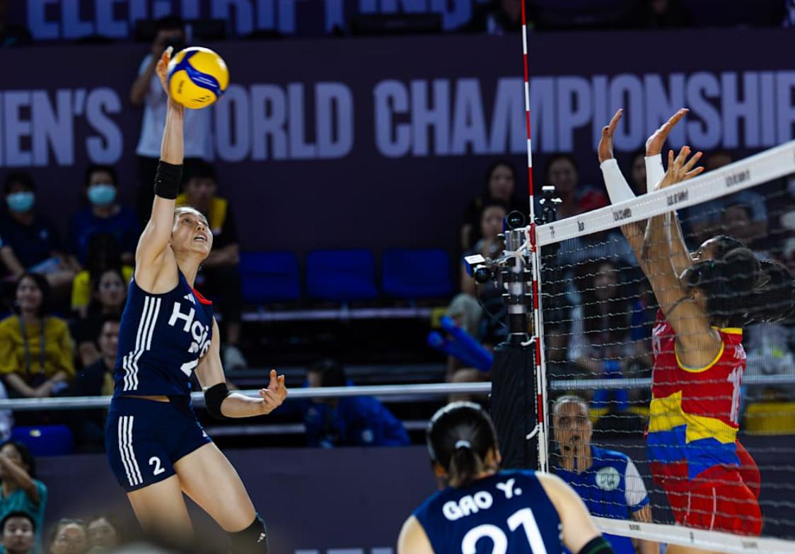 完美到位 完美到位