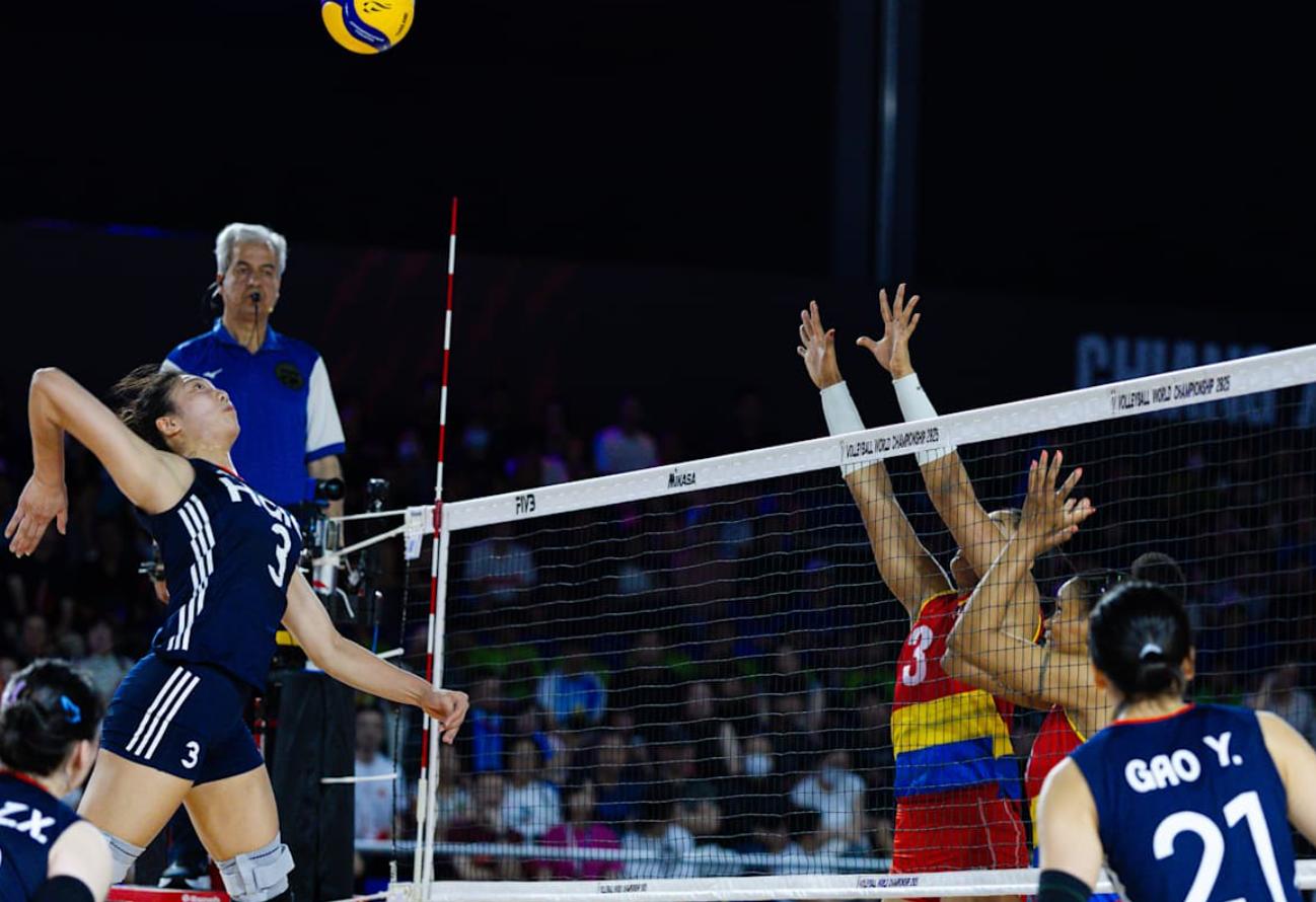 防守效率 防守效率