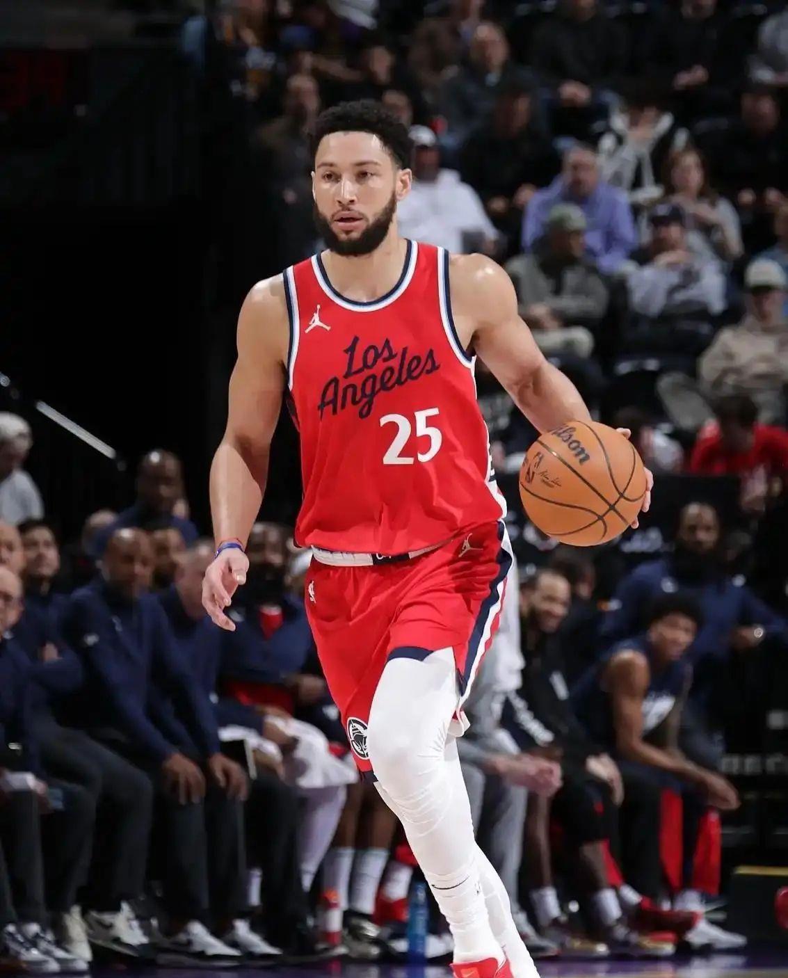 更倾向另一, img, 斯的防守和 更倾向另一, img, 斯的防守和