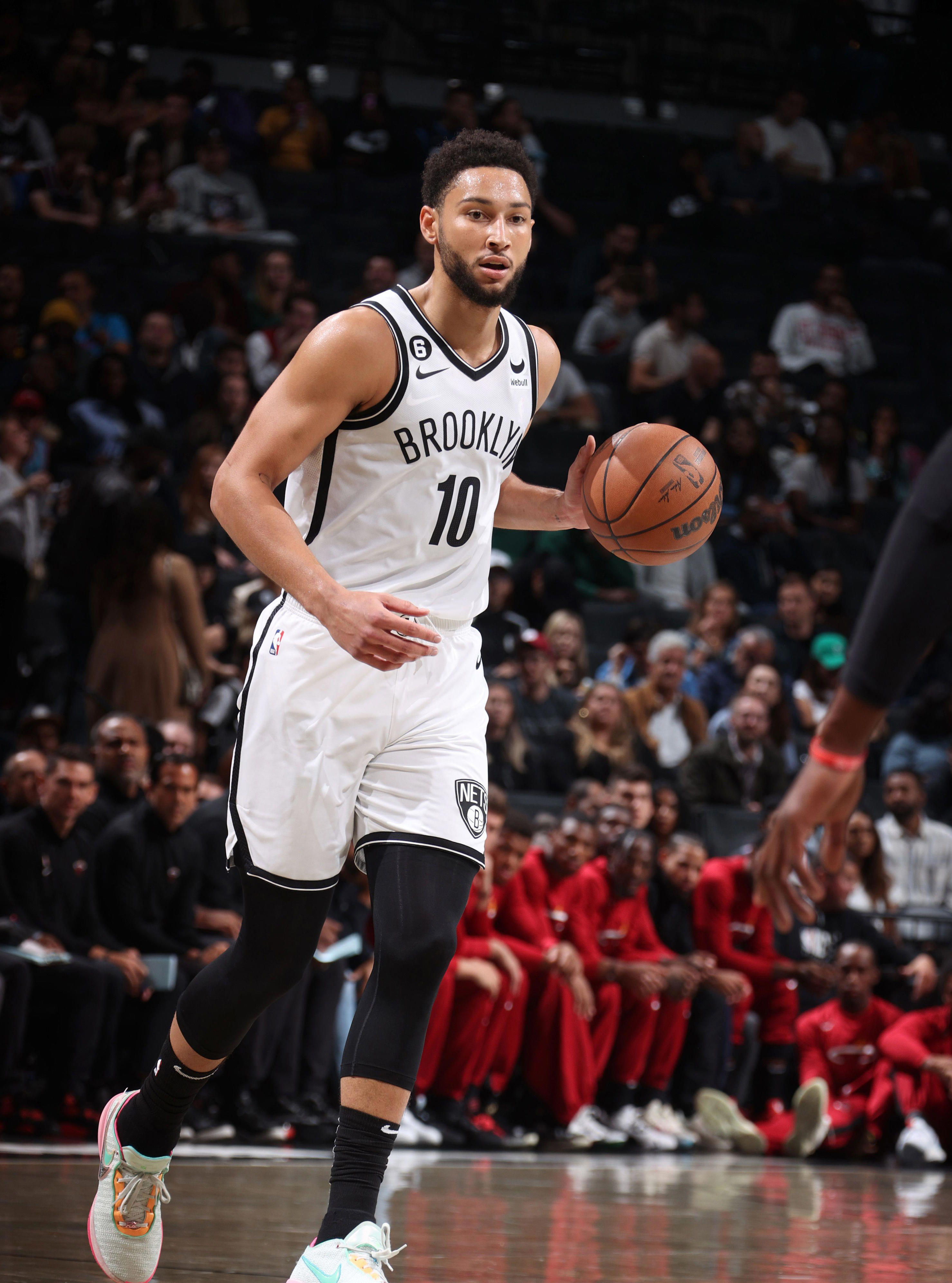 现在就看西, img, 都悬了 现在就看西, img, 都悬了