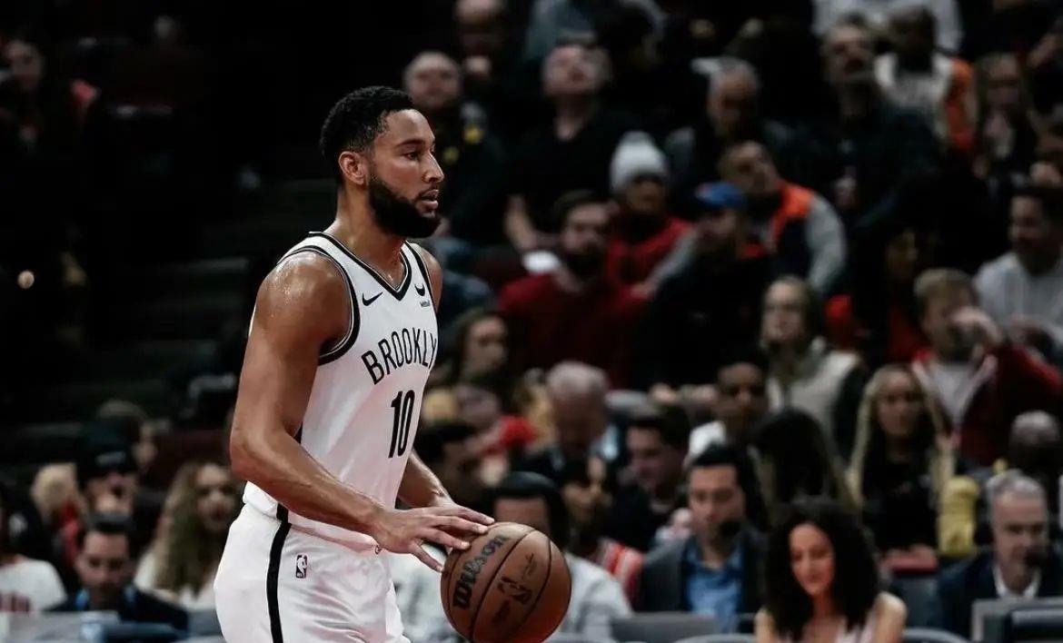 AA, amp, 西蒙斯拒尼 AA, amp, 西蒙斯拒尼