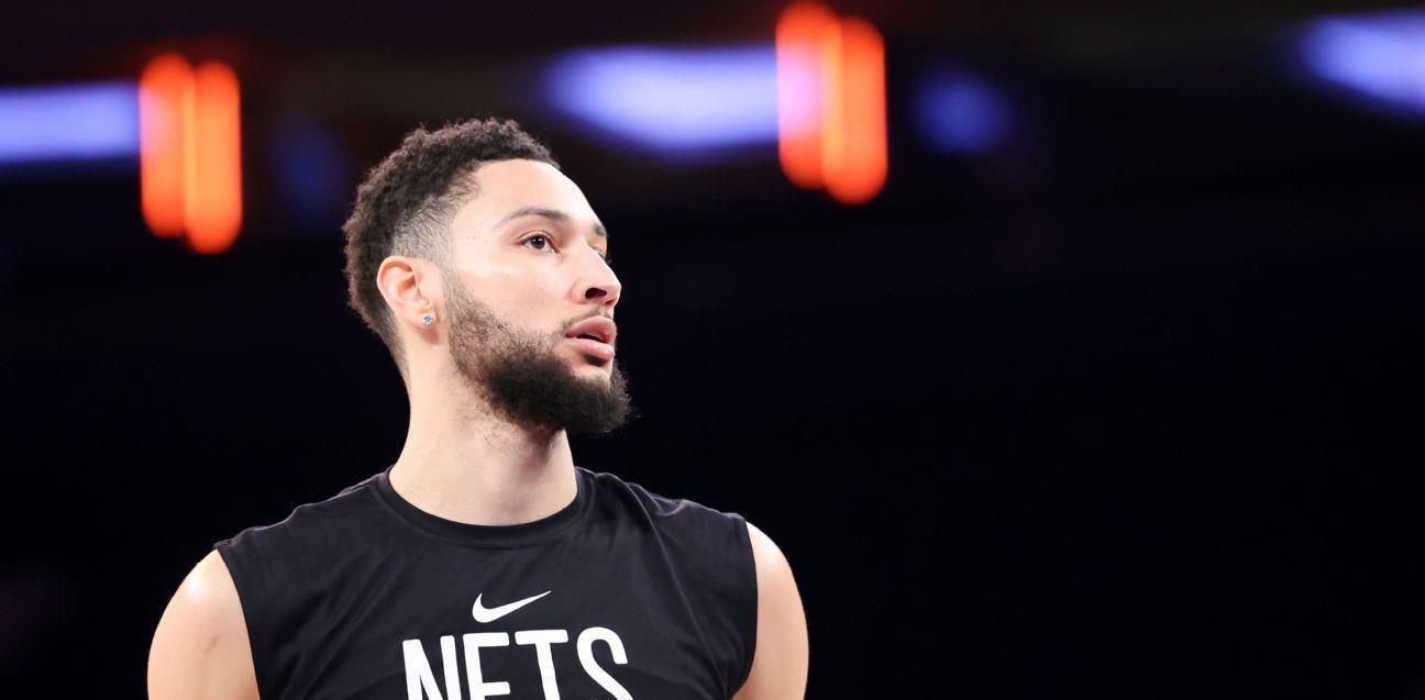 助攻, 起纽约野心 助攻, 起纽约野心