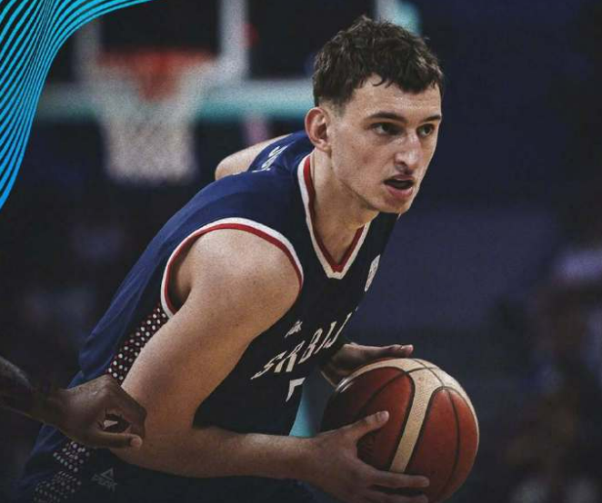 OBAwV, gtimg OBAwV, gtimg