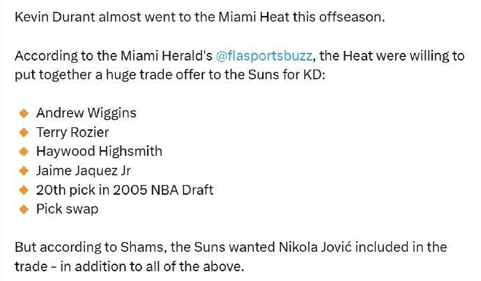 bt, 队数据如下, 场均上阵 bt, 队数据如下, 场均上阵