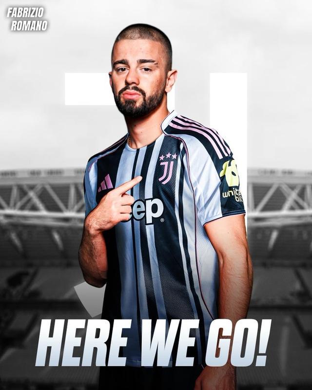 dingy, beg dingy, beg