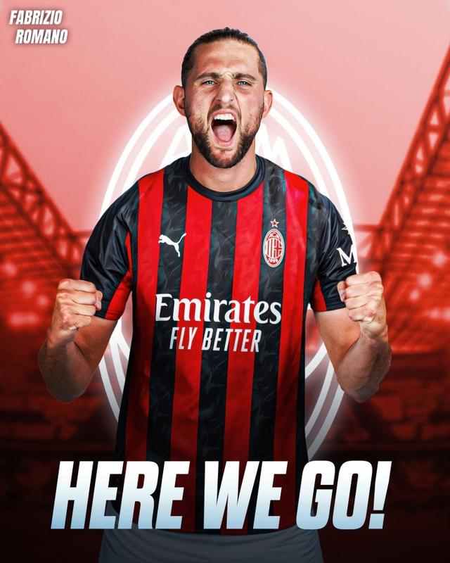 vsv, src, fd vsv, src, fd