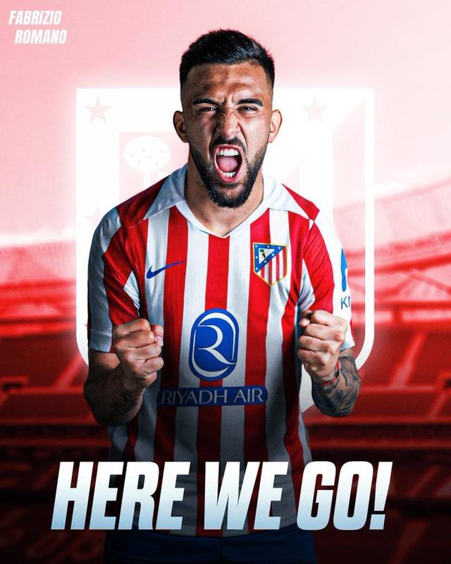 img, ue, vsv img, ue, vsv