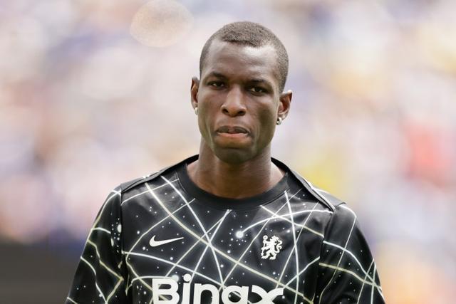 we, http, nd we, http, nd