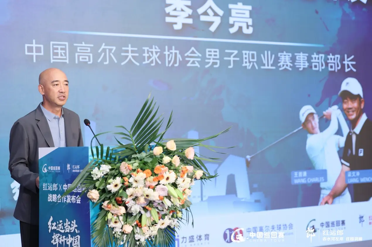 img, 共同推动中 img, 共同推动中