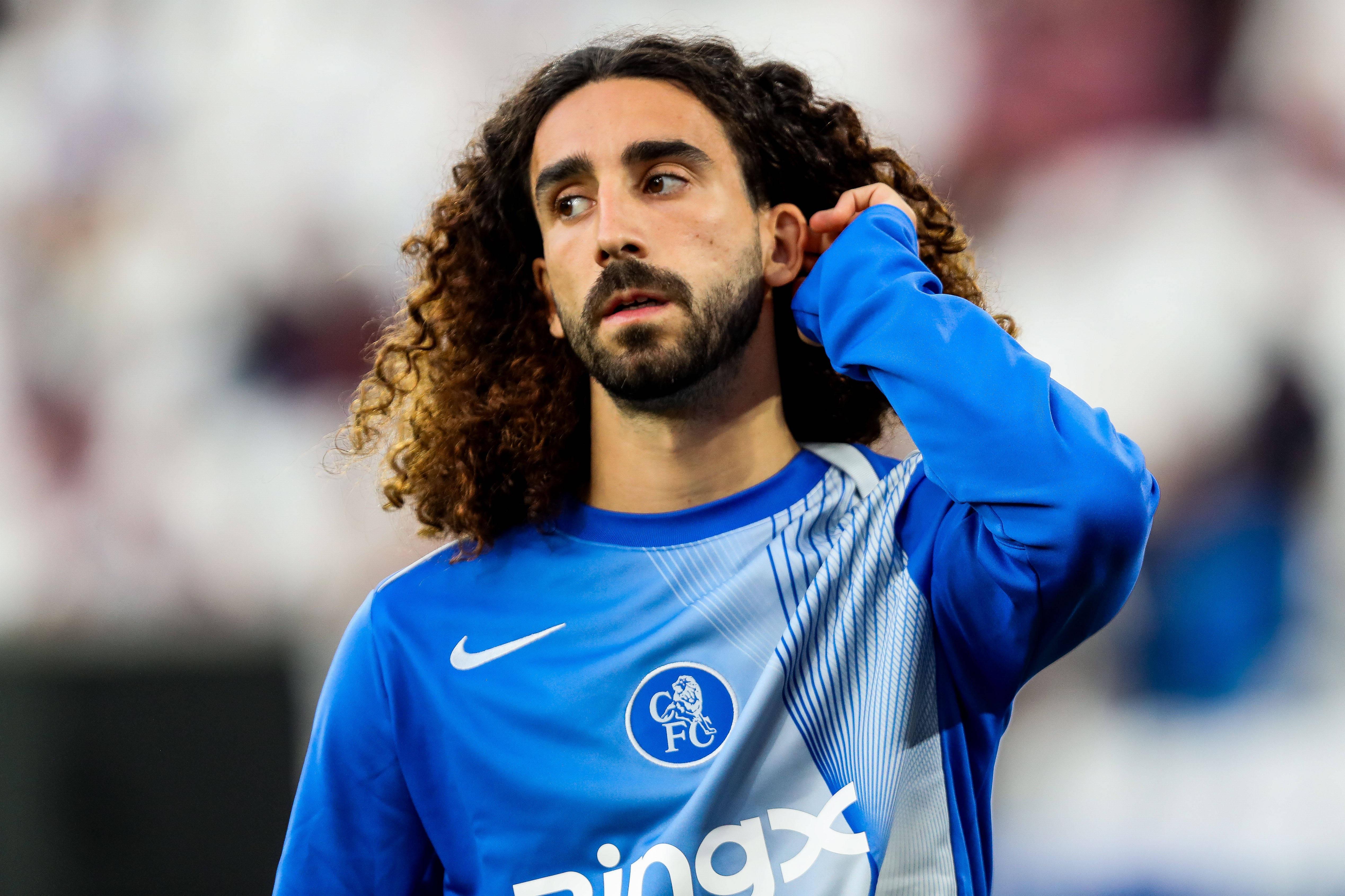 心且实力强, 我们有一些, 赞赏 心且实力强, 我们有一些, 赞赏