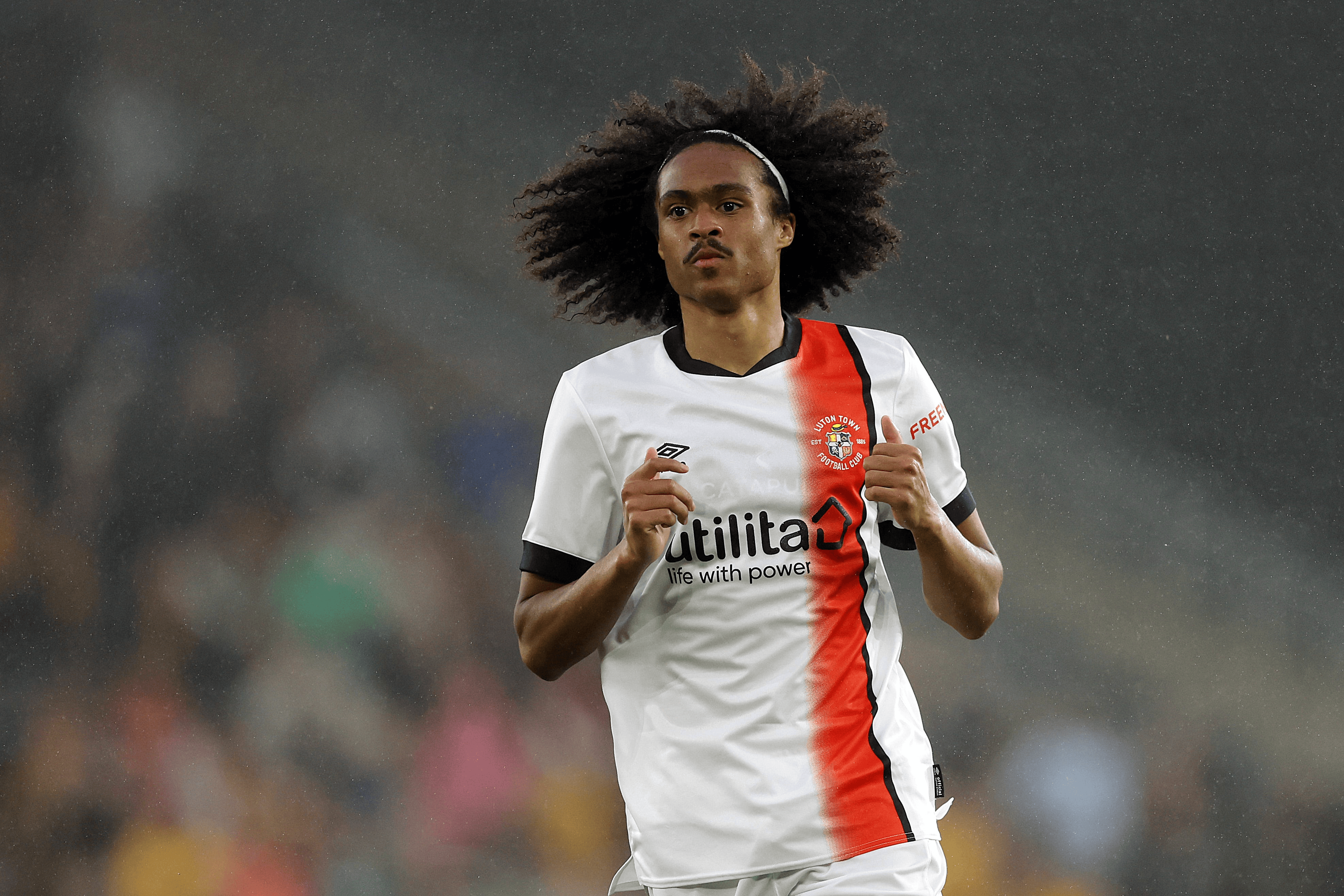 被认可, 我在今年四, 已经有很多