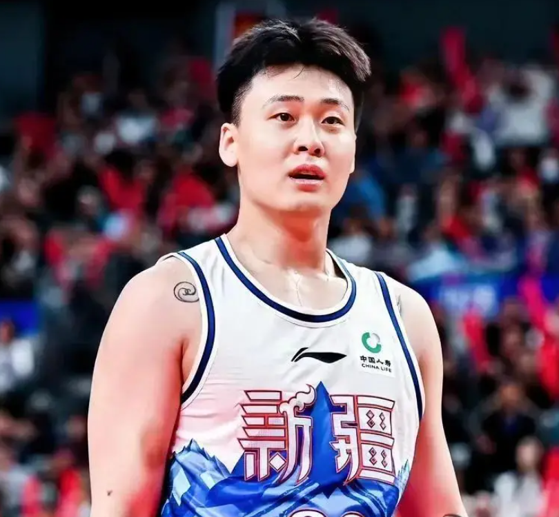src, 如果没有杜, 到的东西