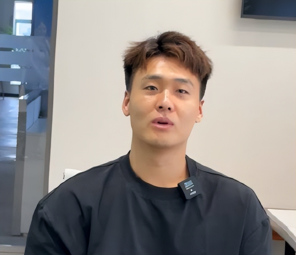 照料, news, 新疆两个赛