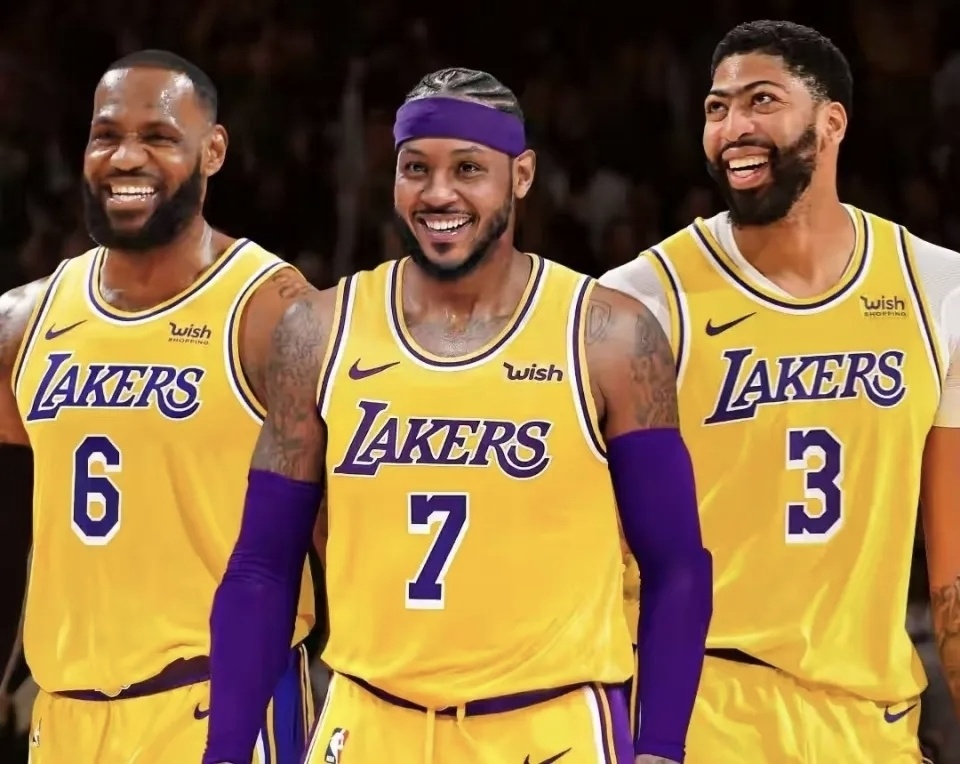 头均处巅峰 头均处巅峰