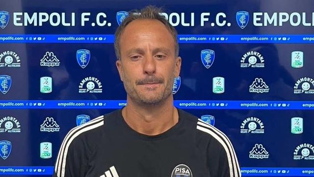 还赢得了联, 这样的比赛