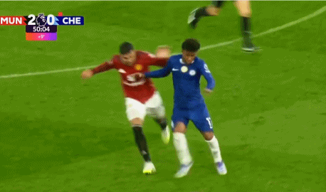 gif, dingy, 规却遭到了 gif, dingy, 规却遭到了