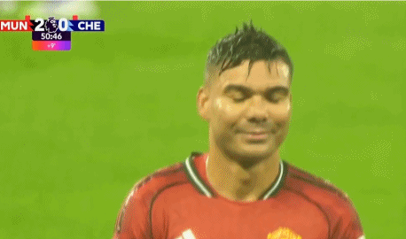 从主裁判出, src 从主裁判出, src