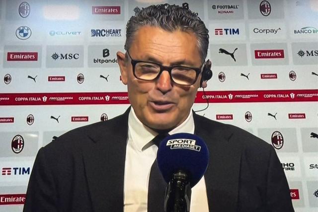 得更强了 得更强了