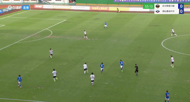 澳门U, xg, 大连涵瑀