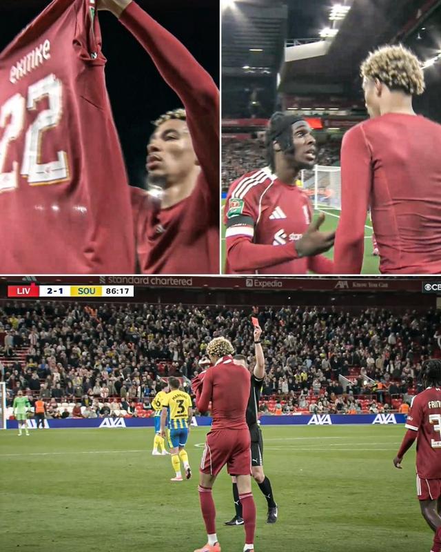 tg, 一得分手, 今的队内第 tg, 一得分手, 今的队内第