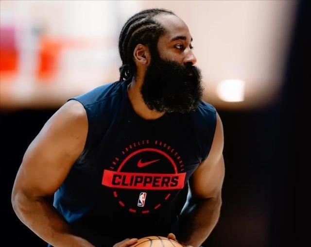 了起来, 这回签的是 了起来, 这回签的是