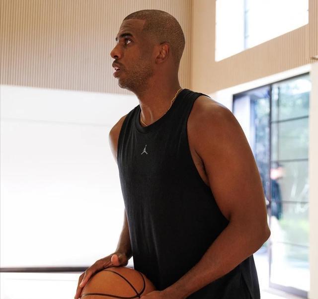 传来保罗 传来保罗