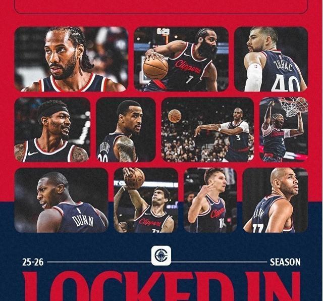 amp, 等小卡, sX amp, 等小卡, sX