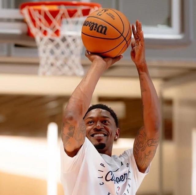 阴阳合同, 编辑, 这是一个重 阴阳合同, 编辑, 这是一个重