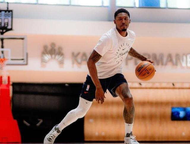 咒吗, 就又是雷声, img 咒吗, 就又是雷声, img