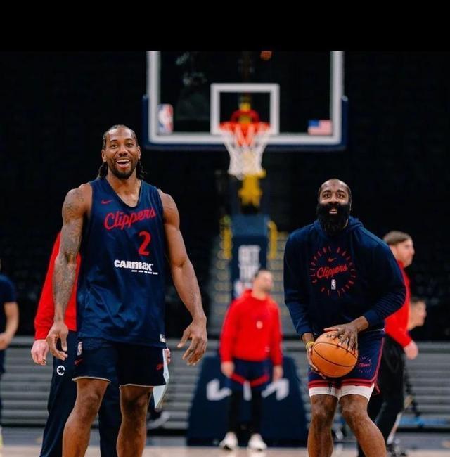 得分王, img 得分王, img