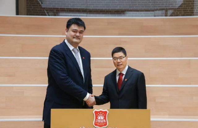 好下一步工, 技术理念, 国际上最先