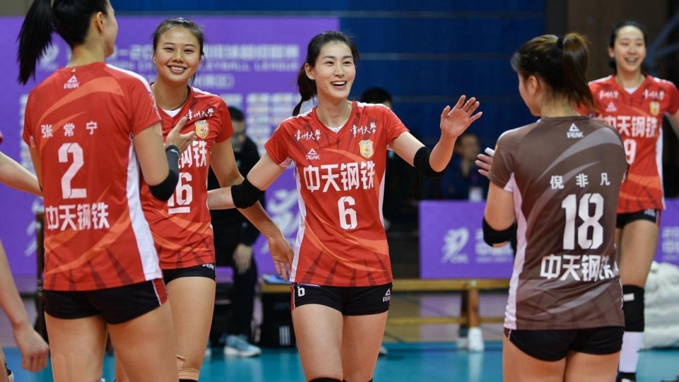 inews, 没有任何奢, 试过了很多 inews, 没有任何奢, 试过了很多