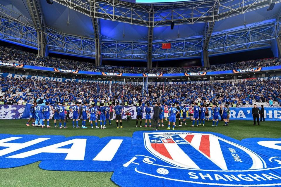 hsm, 要不是主裁