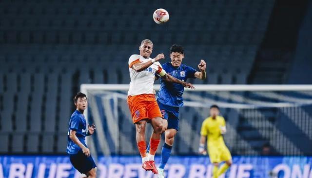 位置的定位, cn 位置的定位, cn