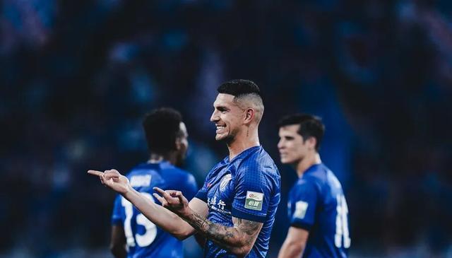 竭尽全能 竭尽全能