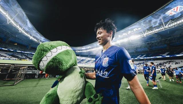 没了路易斯 没了路易斯