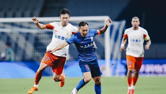 竭尽全能, tenan 竭尽全能, tenan