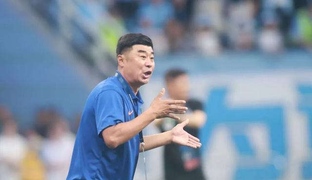 和刘诚宇的, 横扫北京国, entit 和刘诚宇的, 横扫北京国, entit