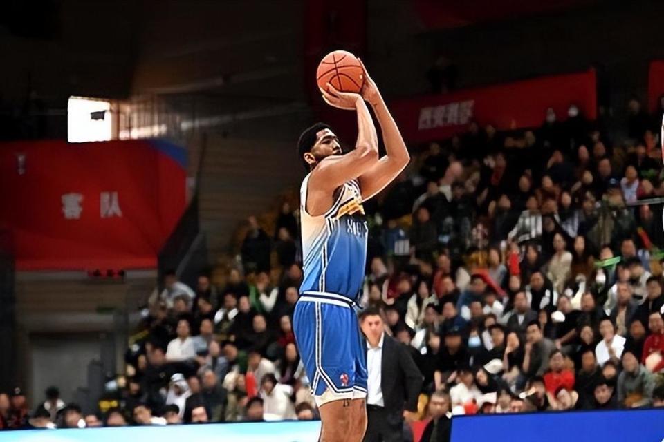 遭遇肋骨骨, 伤病问题一, Ihwwr 遭遇肋骨骨, 伤病问题一, Ihwwr