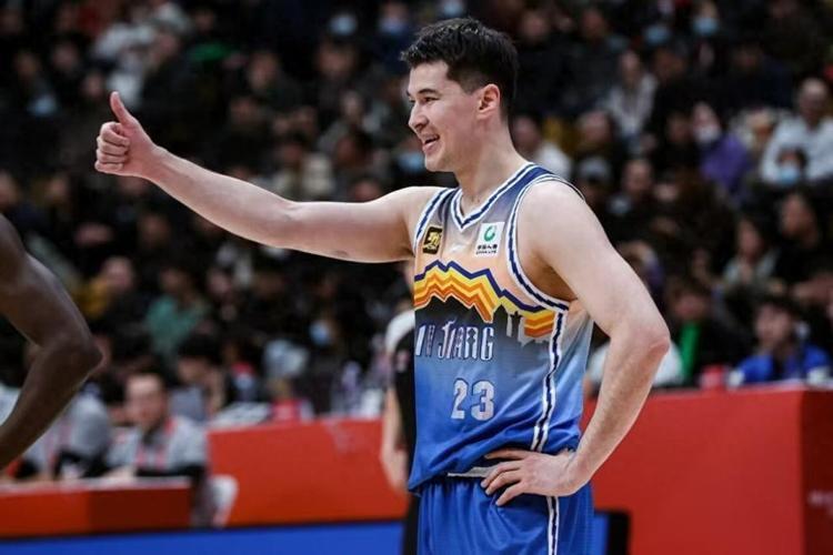 SYDFZ, 赛在, 的年轻球员 SYDFZ, 赛在, 的年轻球员